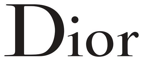 cd logo dior|free printable dior logo.